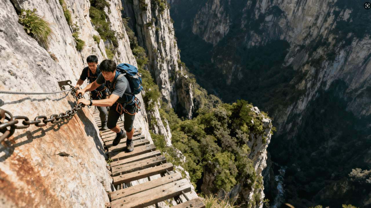 老王佛系加速器ips永久免费版用户评价汇总