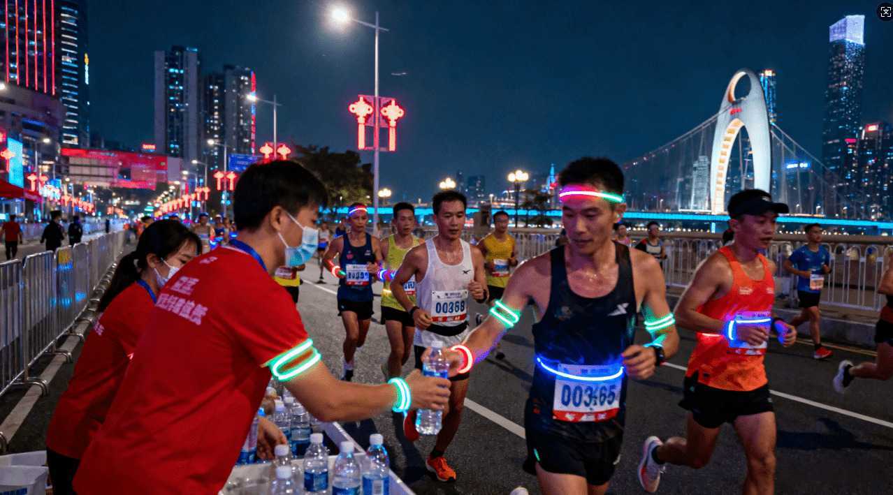 老王免费加速器最新版本下载安装步骤详解与常见问答